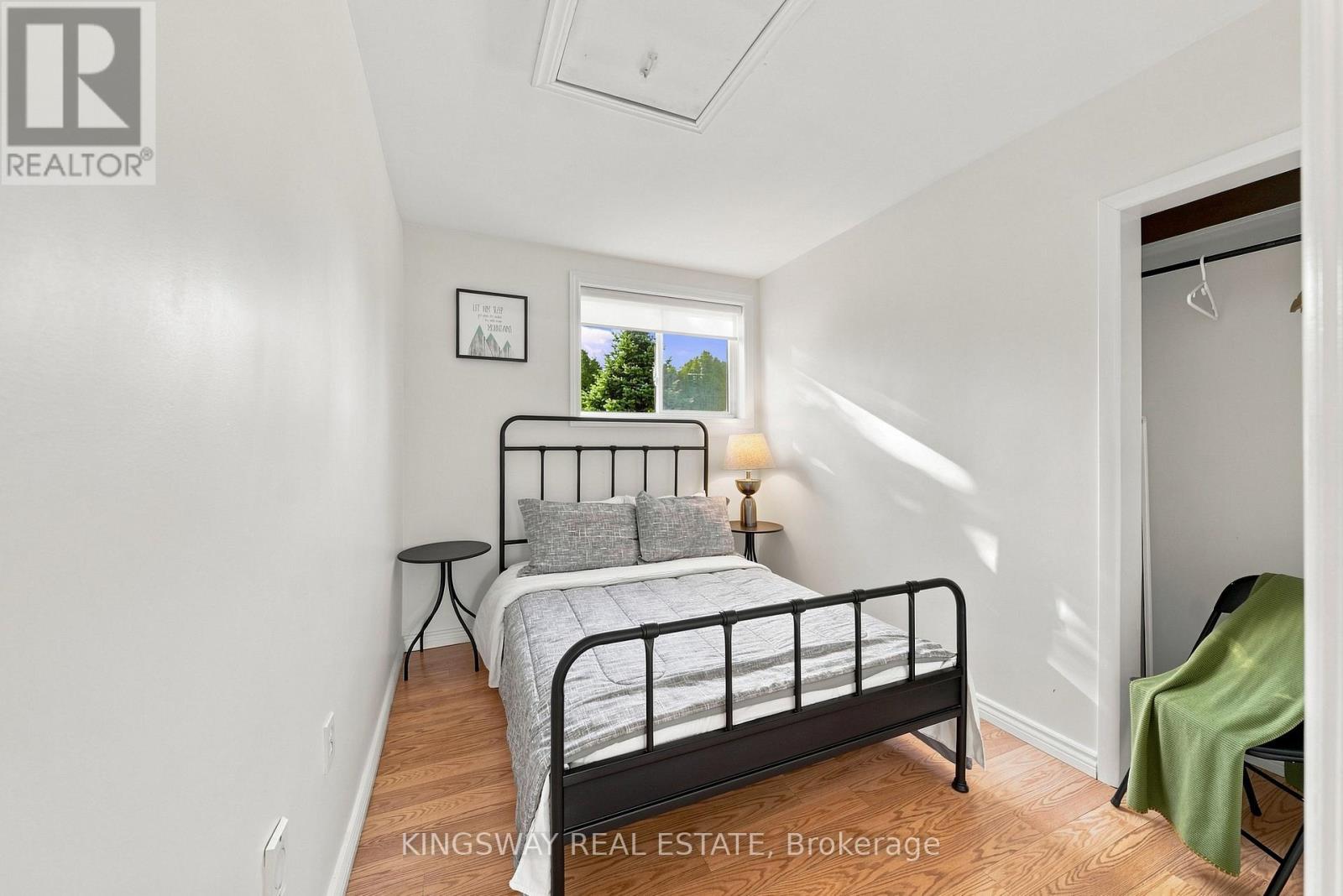 8096 WELLINGTON ROAD 18 ROAD N - 21