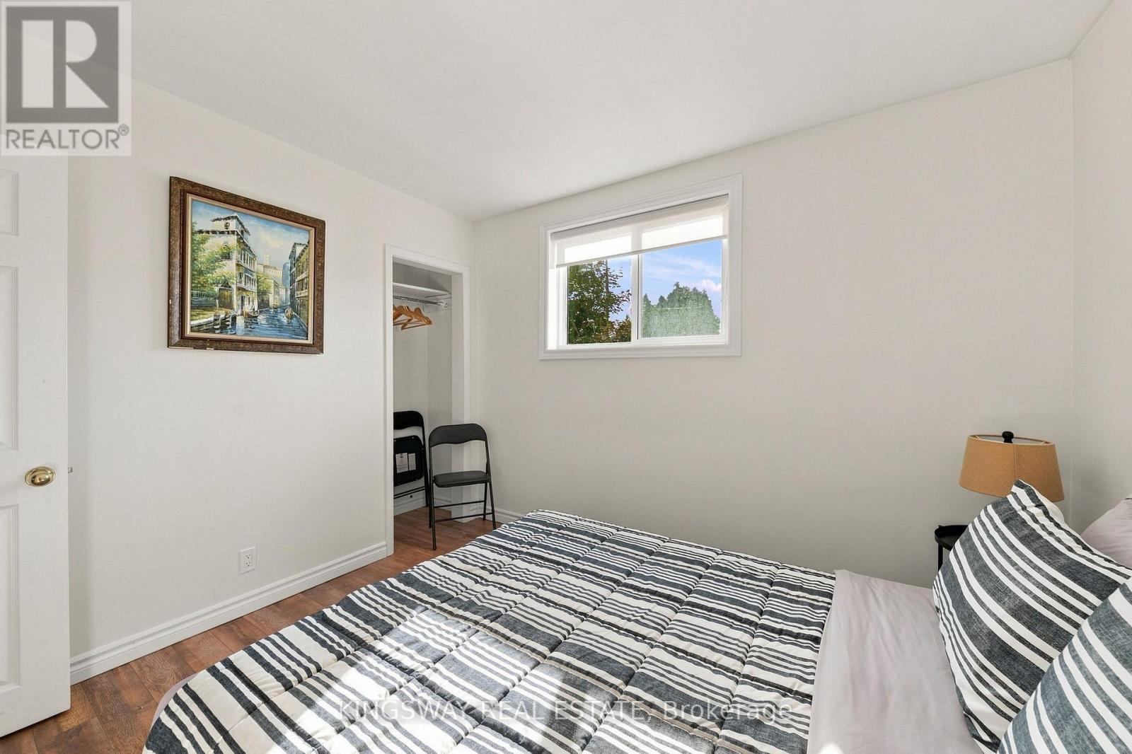 8096 WELLINGTON ROAD 18 ROAD N - 22