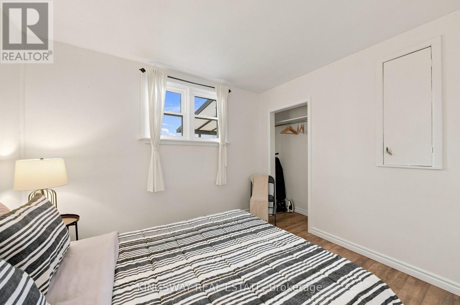 8096 WELLINGTON ROAD 18 ROAD N - 27
