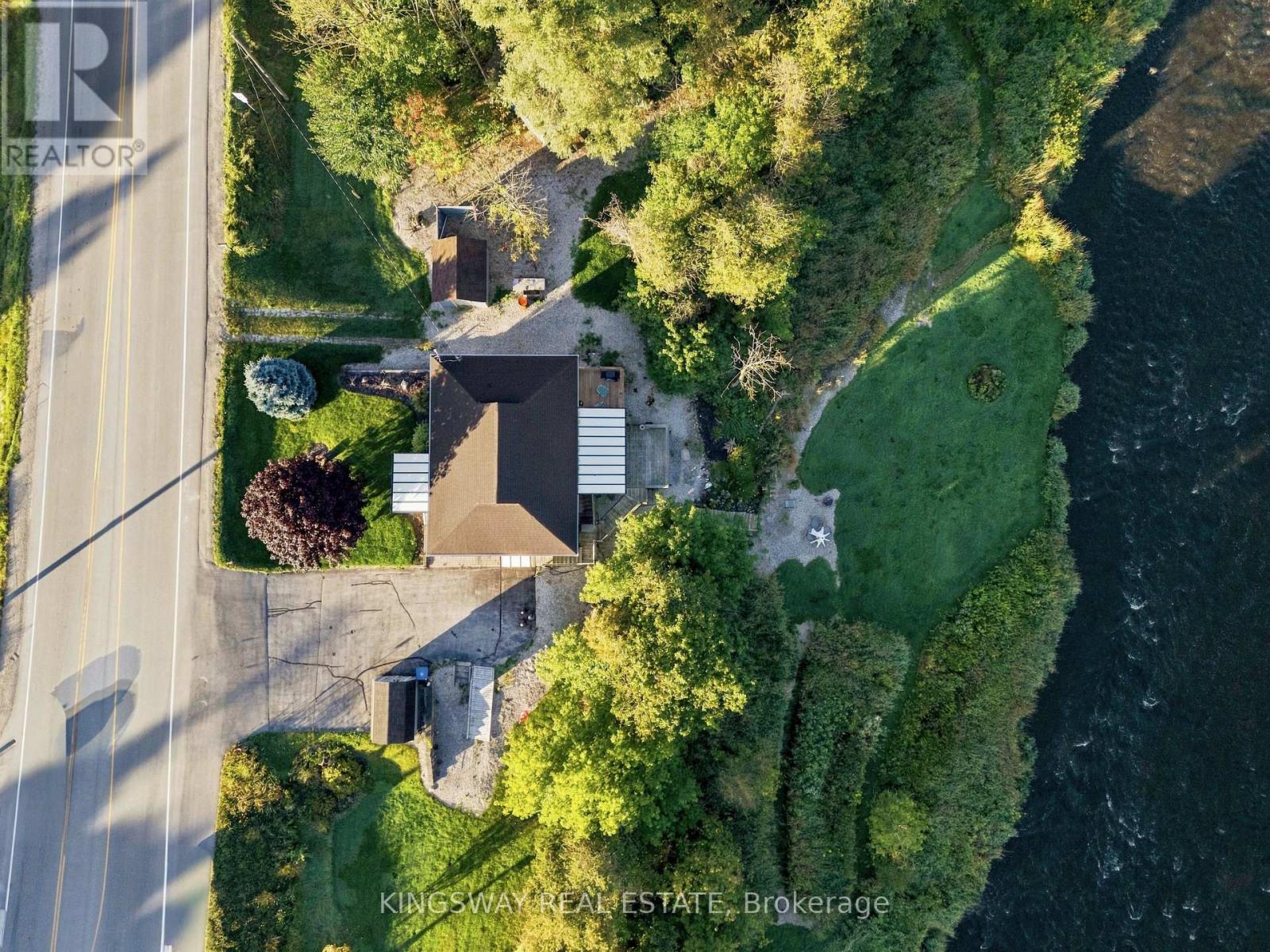 8096 WELLINGTON ROAD 18 ROAD N - 42