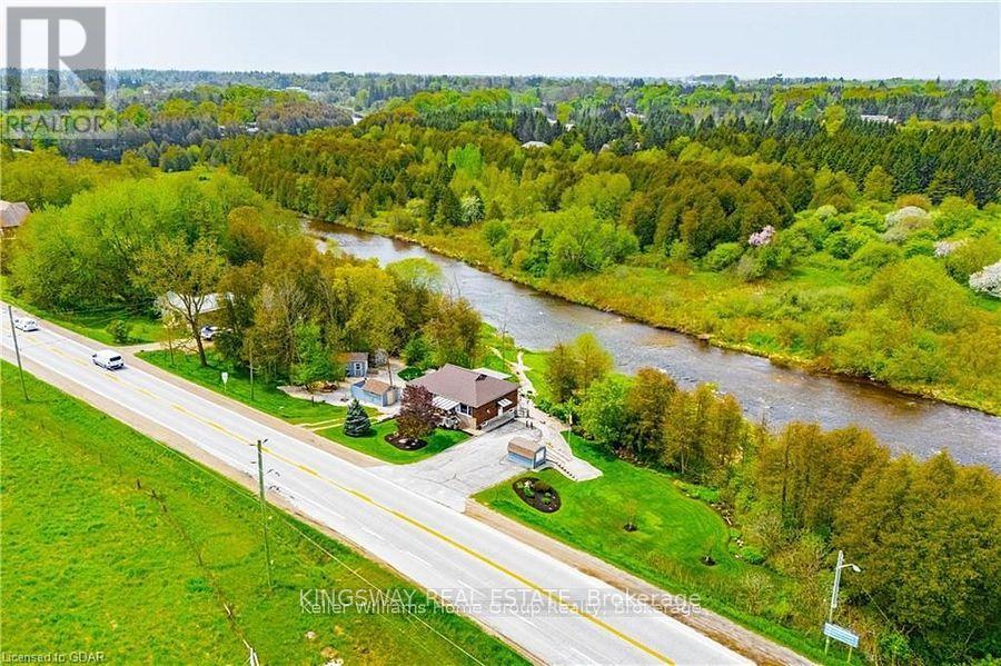 8096 WELLINGTON ROAD 18 ROAD N, Centre Wellington (Fergus) — photo 5