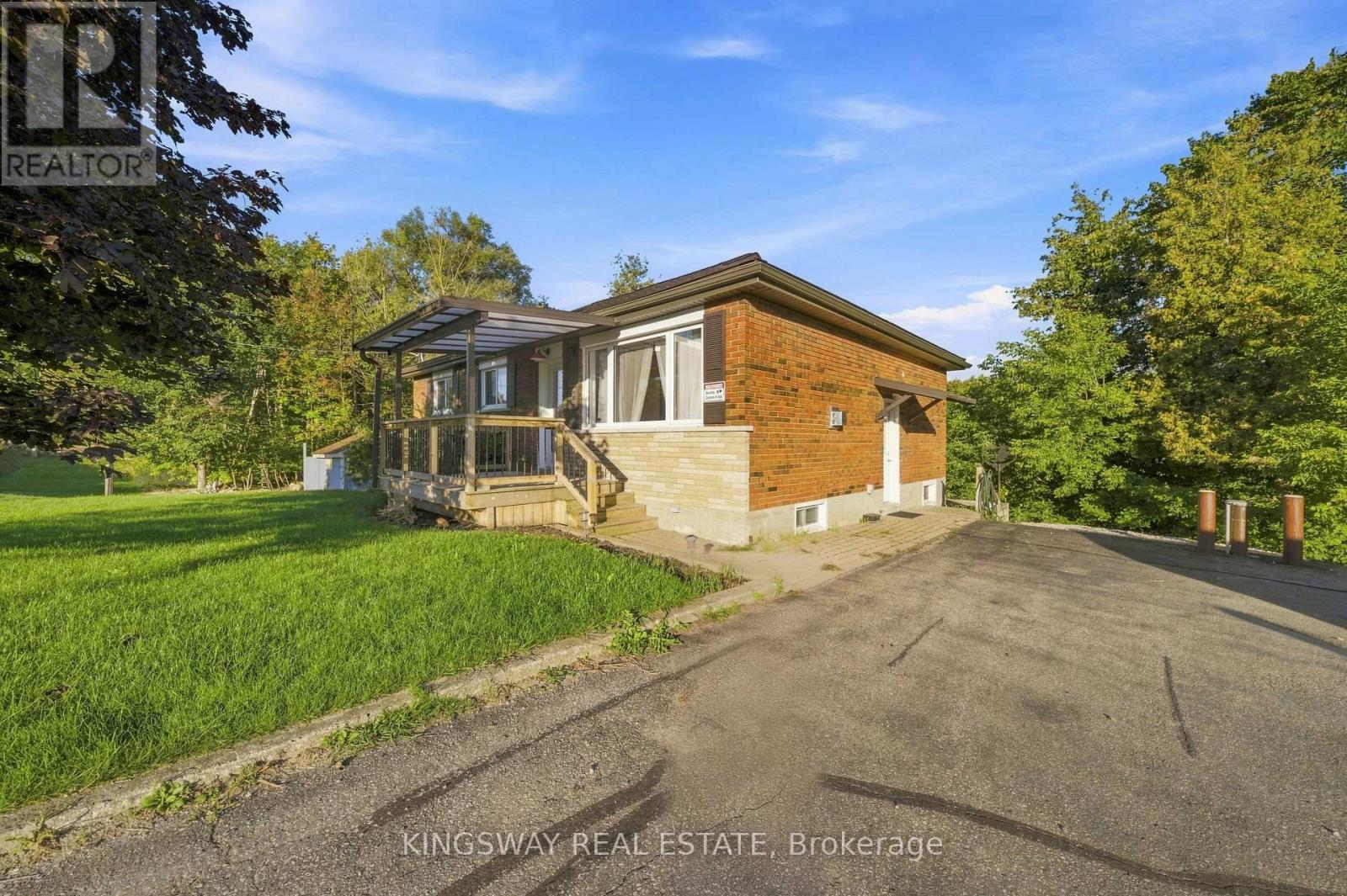 8096 WELLINGTON ROAD 18 ROAD N, Centre Wellington (Fergus) — photo 6
