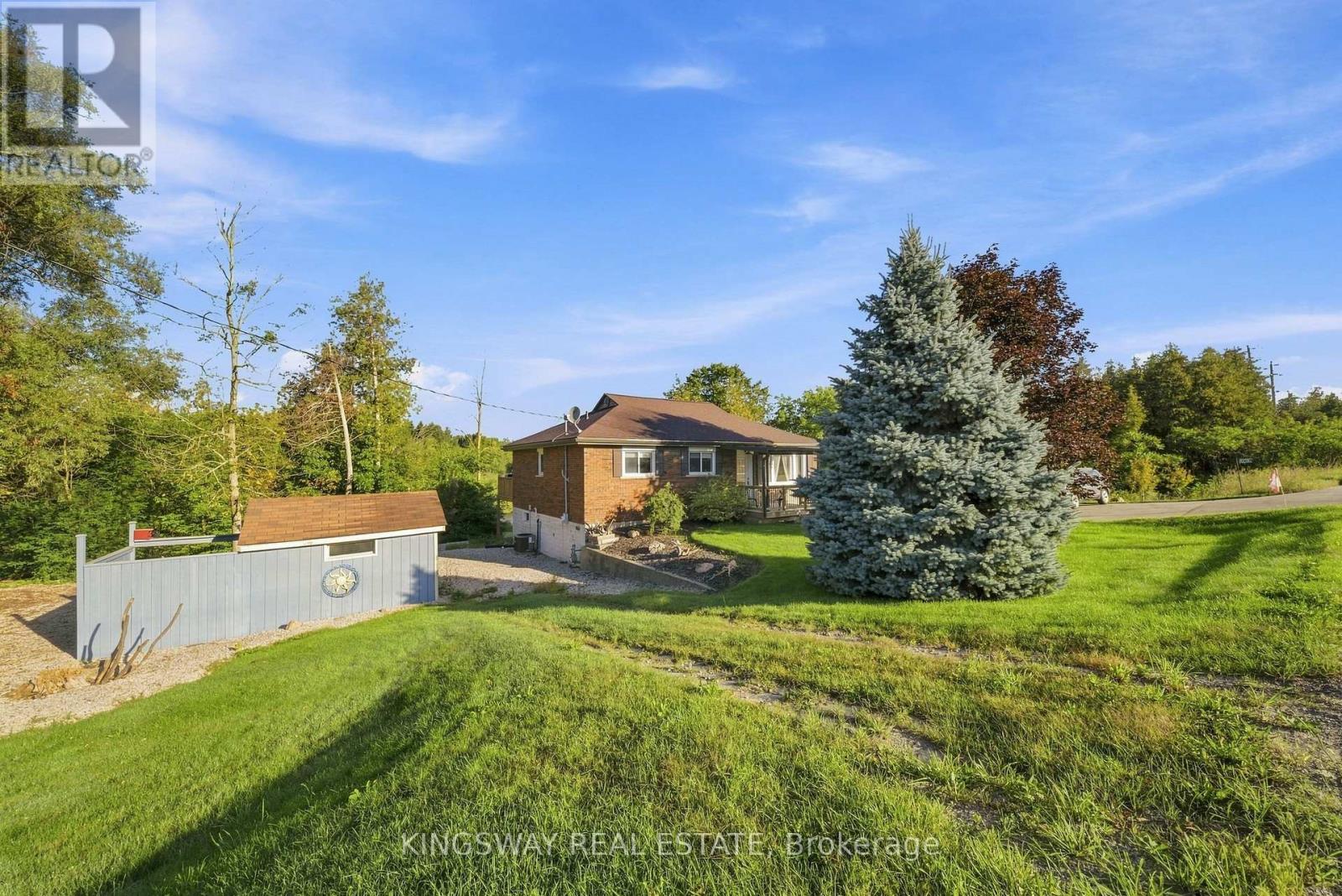 8096 WELLINGTON ROAD 18 ROAD N, Centre Wellington (Fergus) — photo 7