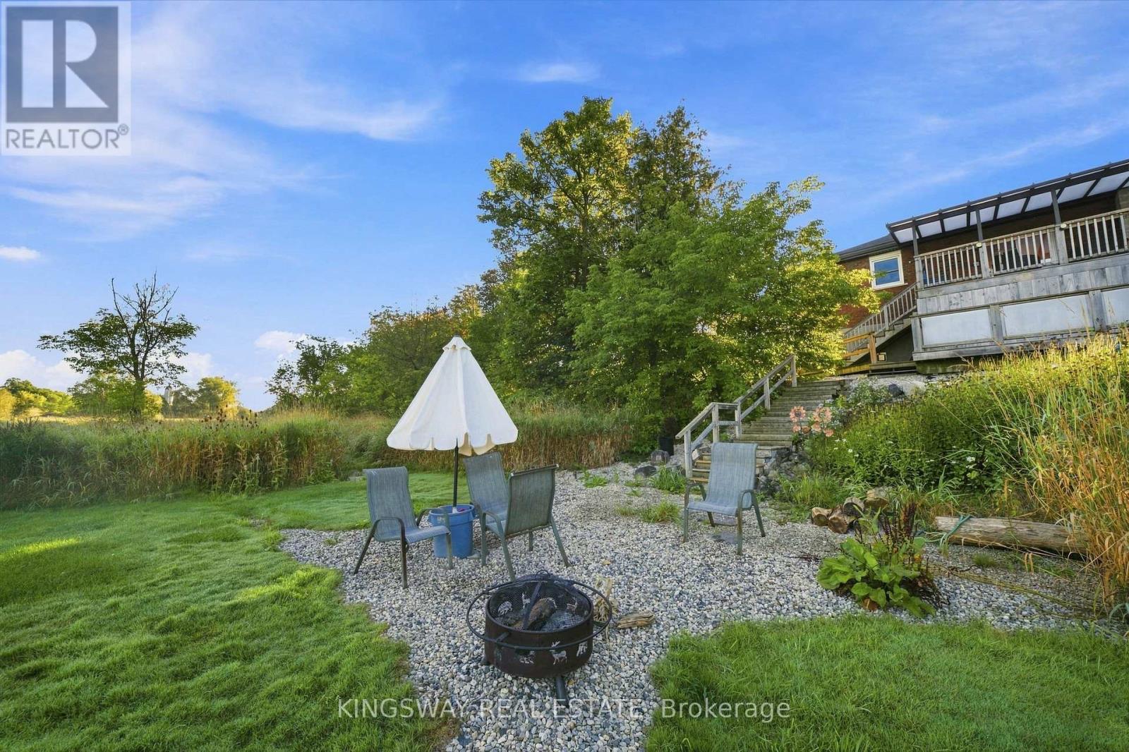 8096 WELLINGTON ROAD 18 ROAD N, Centre Wellington (Fergus) — photo 9