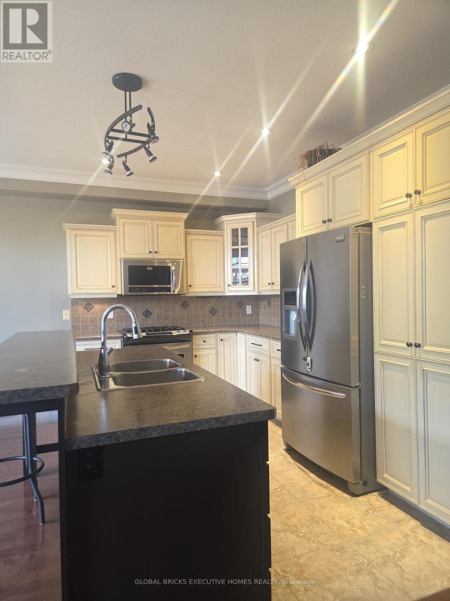 47 SOUTHWOOD CRESCENT, Haldimand — photo 5