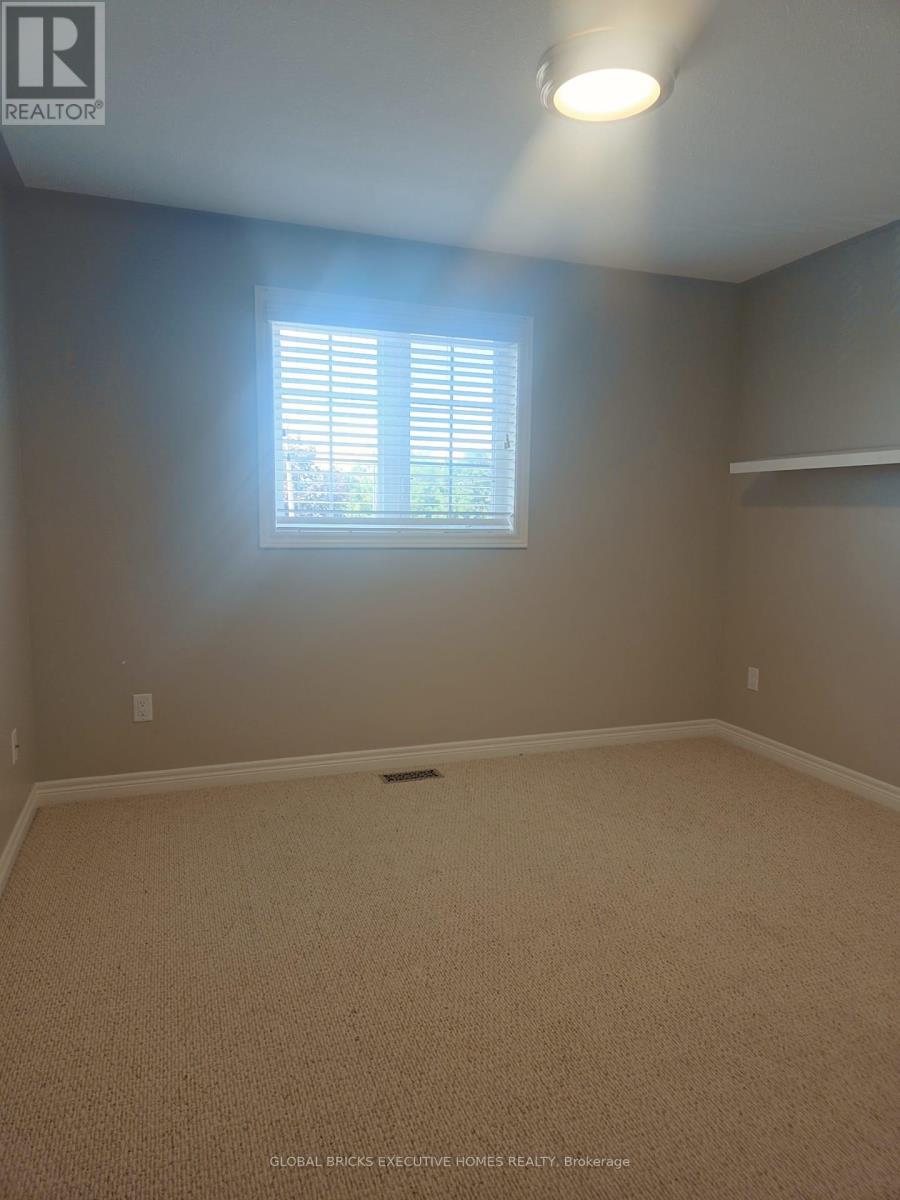 47 SOUTHWOOD CRESCENT, Haldimand — photo 7