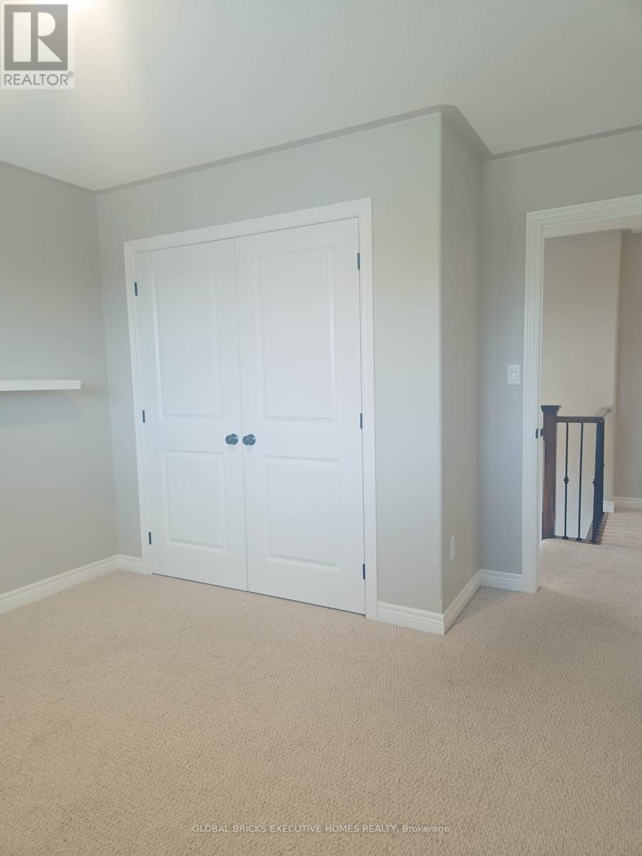 47 SOUTHWOOD CRESCENT, Haldimand — photo 8