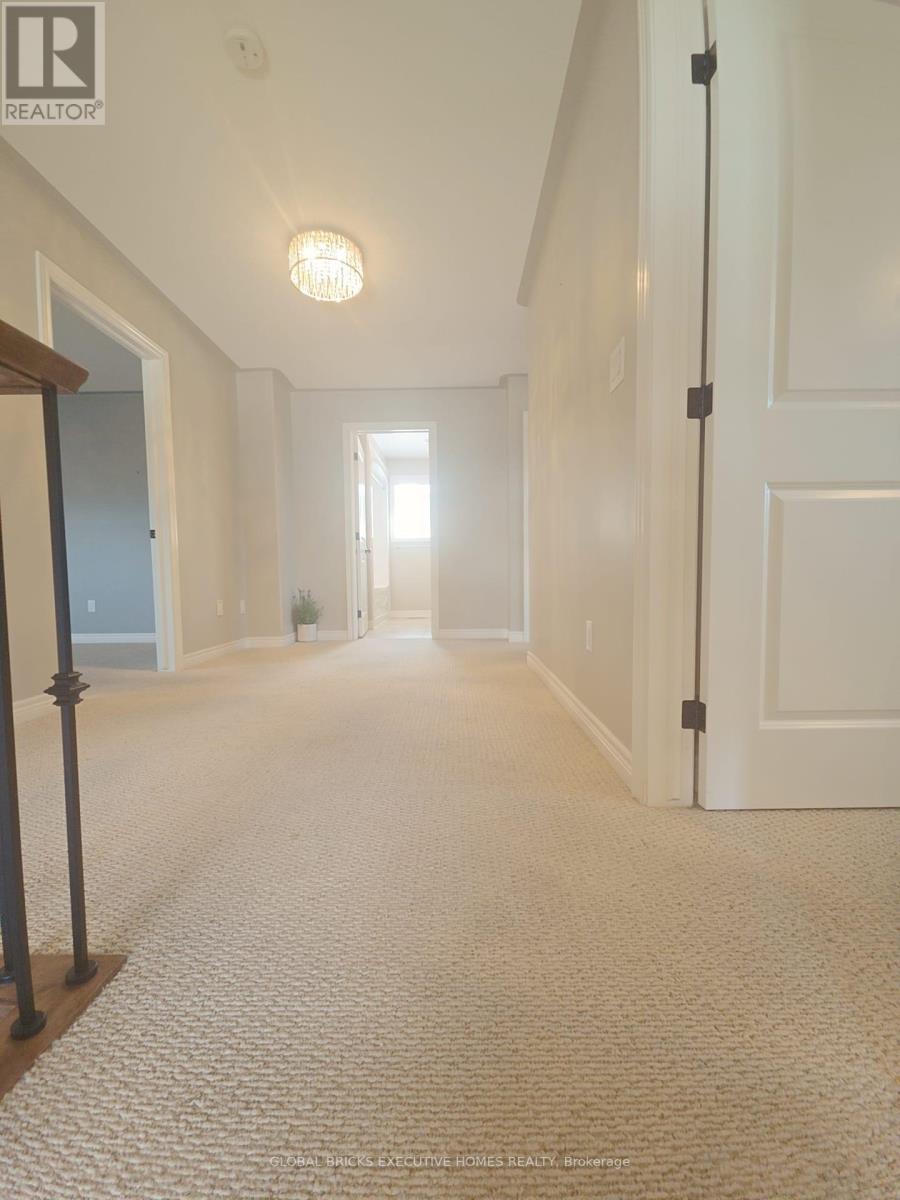 47 SOUTHWOOD CRESCENT, Haldimand — photo 9