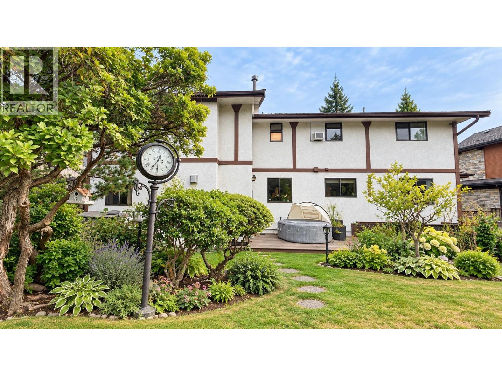 5755 MONARCH STREET, Burnaby — photo 3