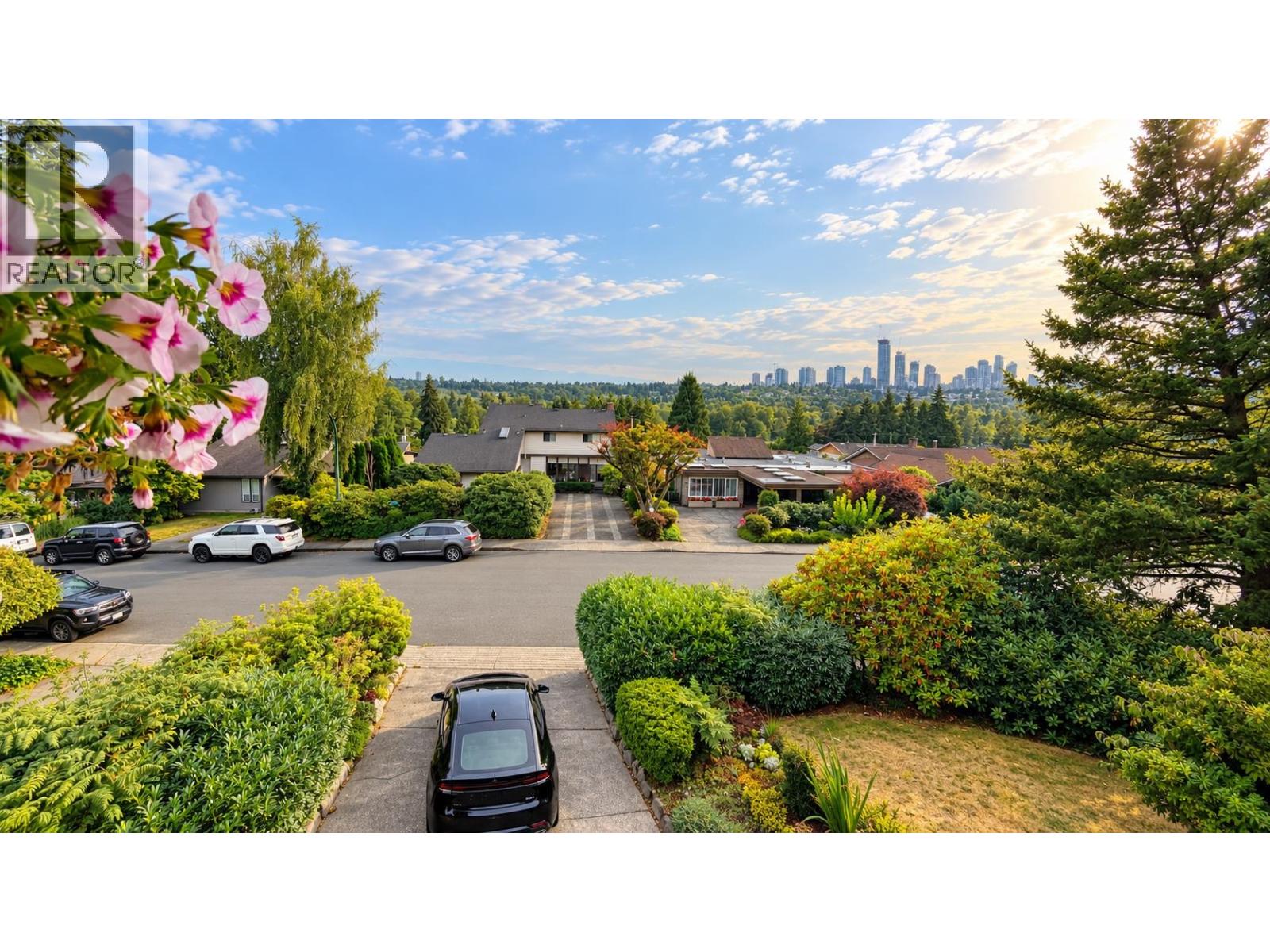5755 MONARCH STREET, Burnaby — photo 9