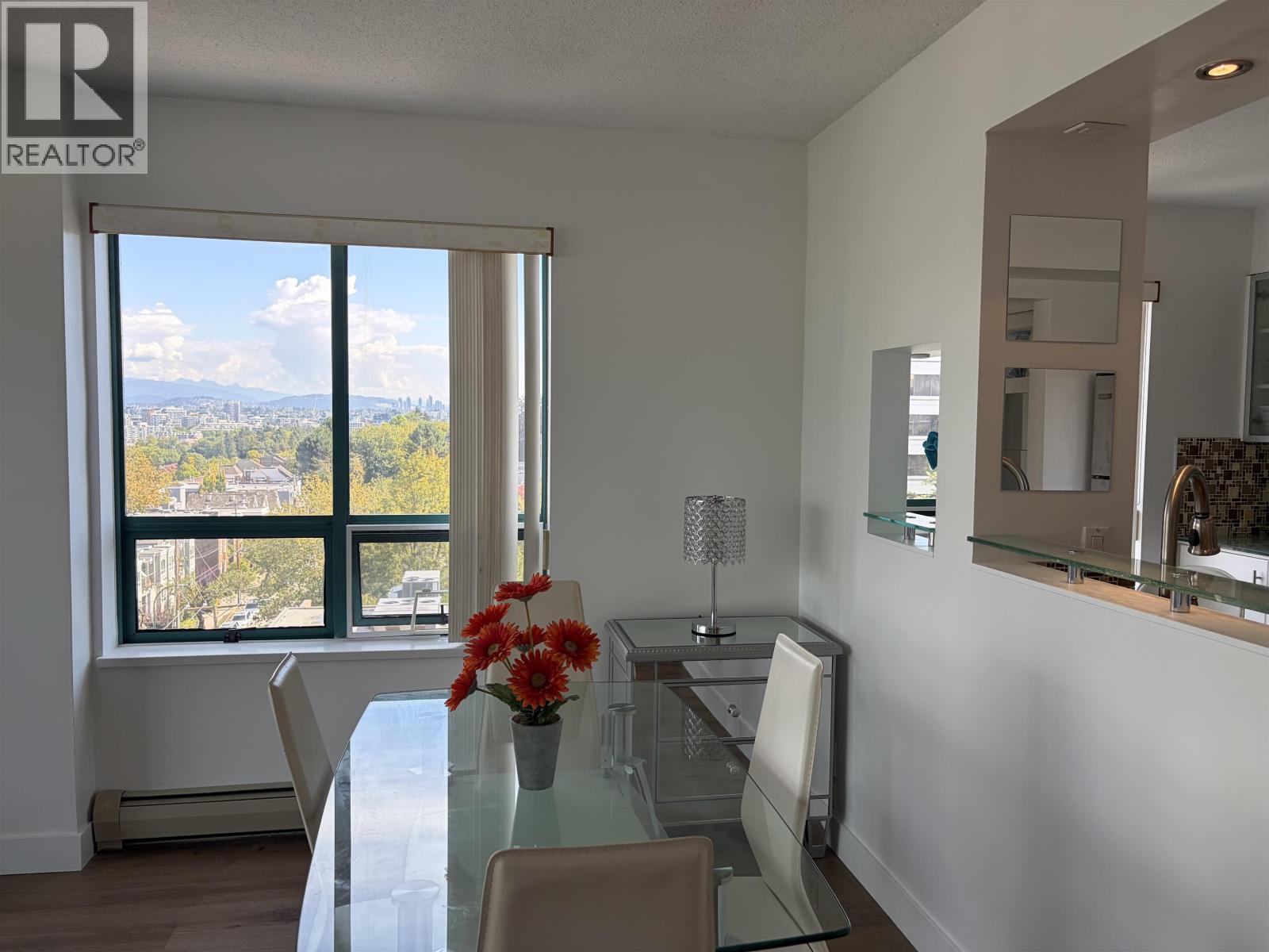 803 1438 W 7TH AVENUE, Vancouver — photo 6
