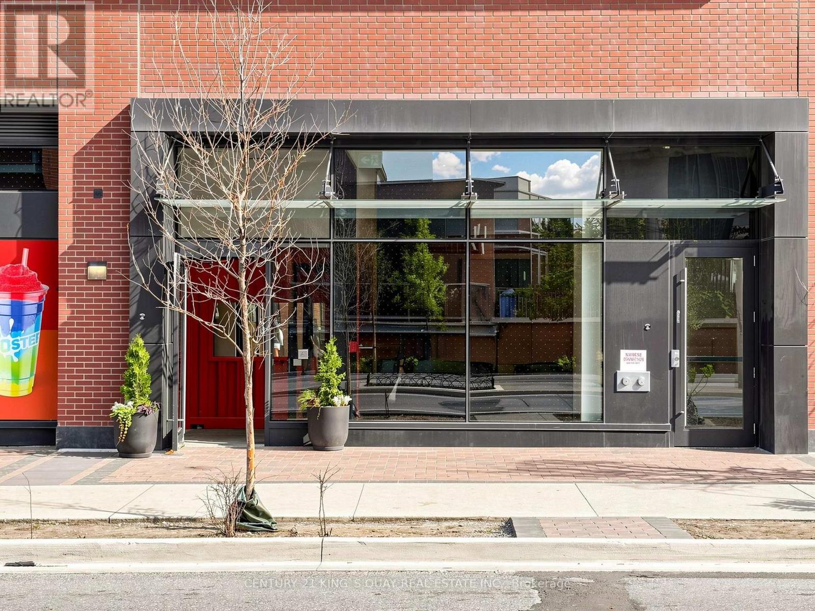 #2408 135 EAST LIBERTY STREET - 5