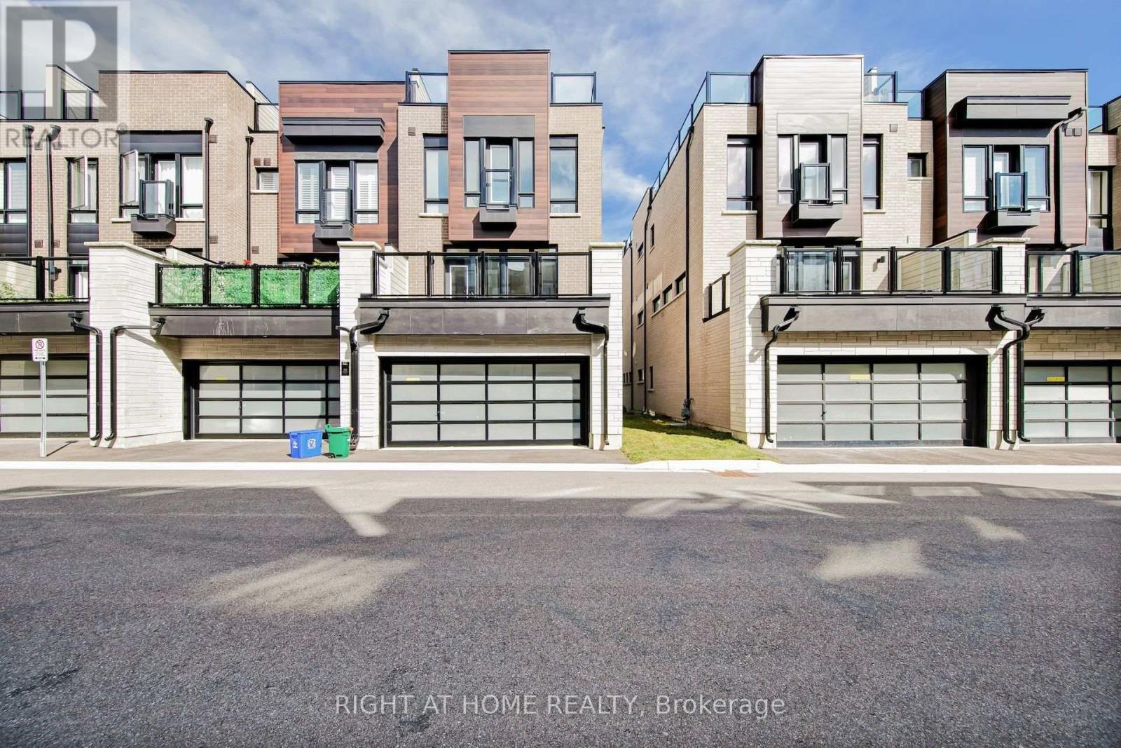 62 INGERSOLL LANE - 40