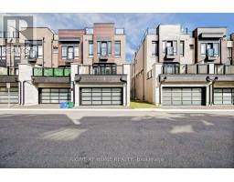 62 Ingersoll Lane, Richmond Hill, ON L4E1G9 Photo 40
