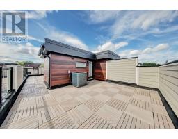 62 Ingersoll Lane, Richmond Hill, ON L4E1G9 Photo 41