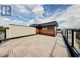 62 Ingersoll Lane, Richmond Hill, ON L4E1G9 Photo 42