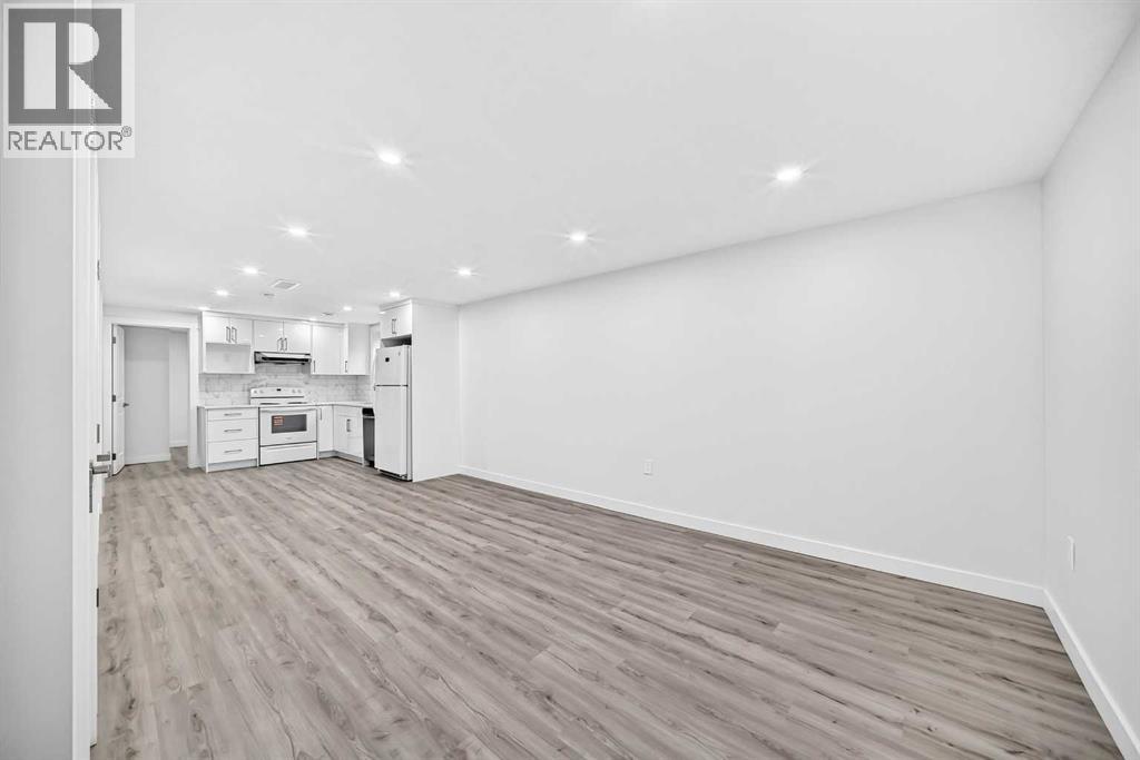 4908 Marlborough Drive NE - 20