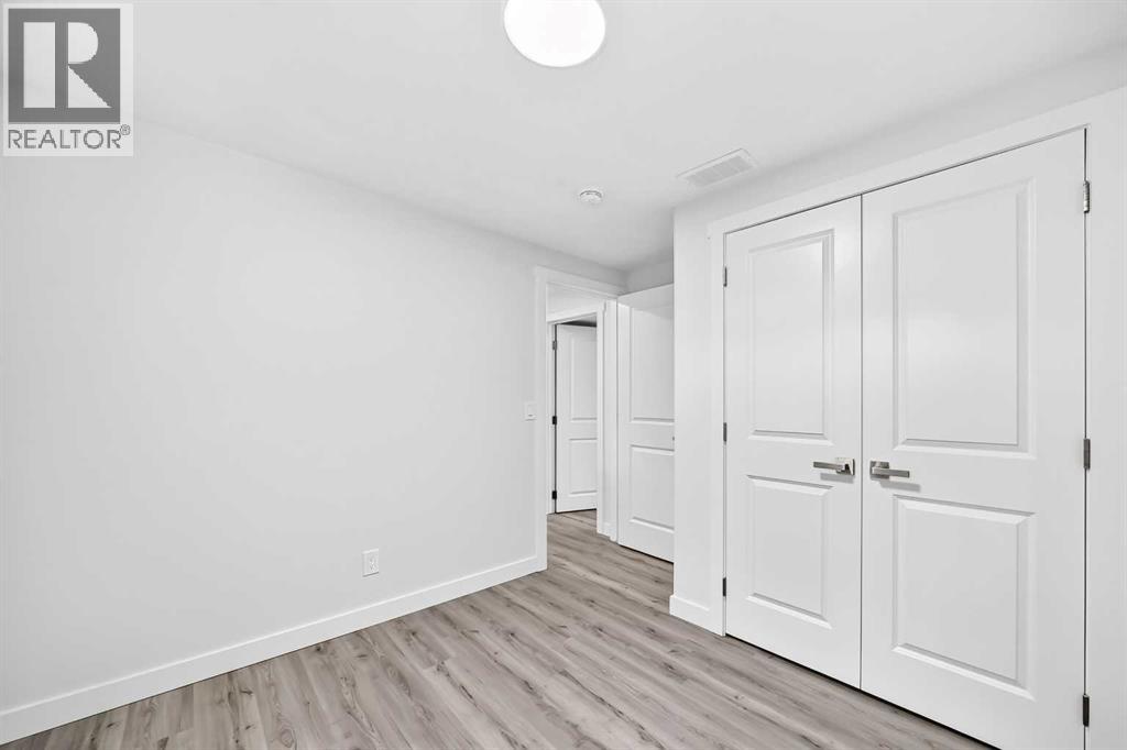 4908 Marlborough Drive NE - 22