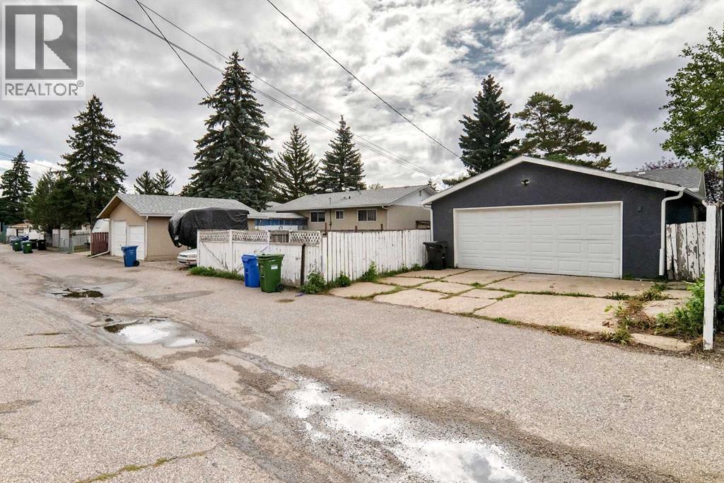 4908 Marlborough Drive NE - 28
