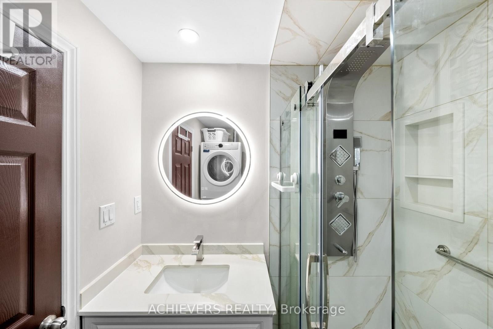 39 DANESBURY CRESCENT - 21