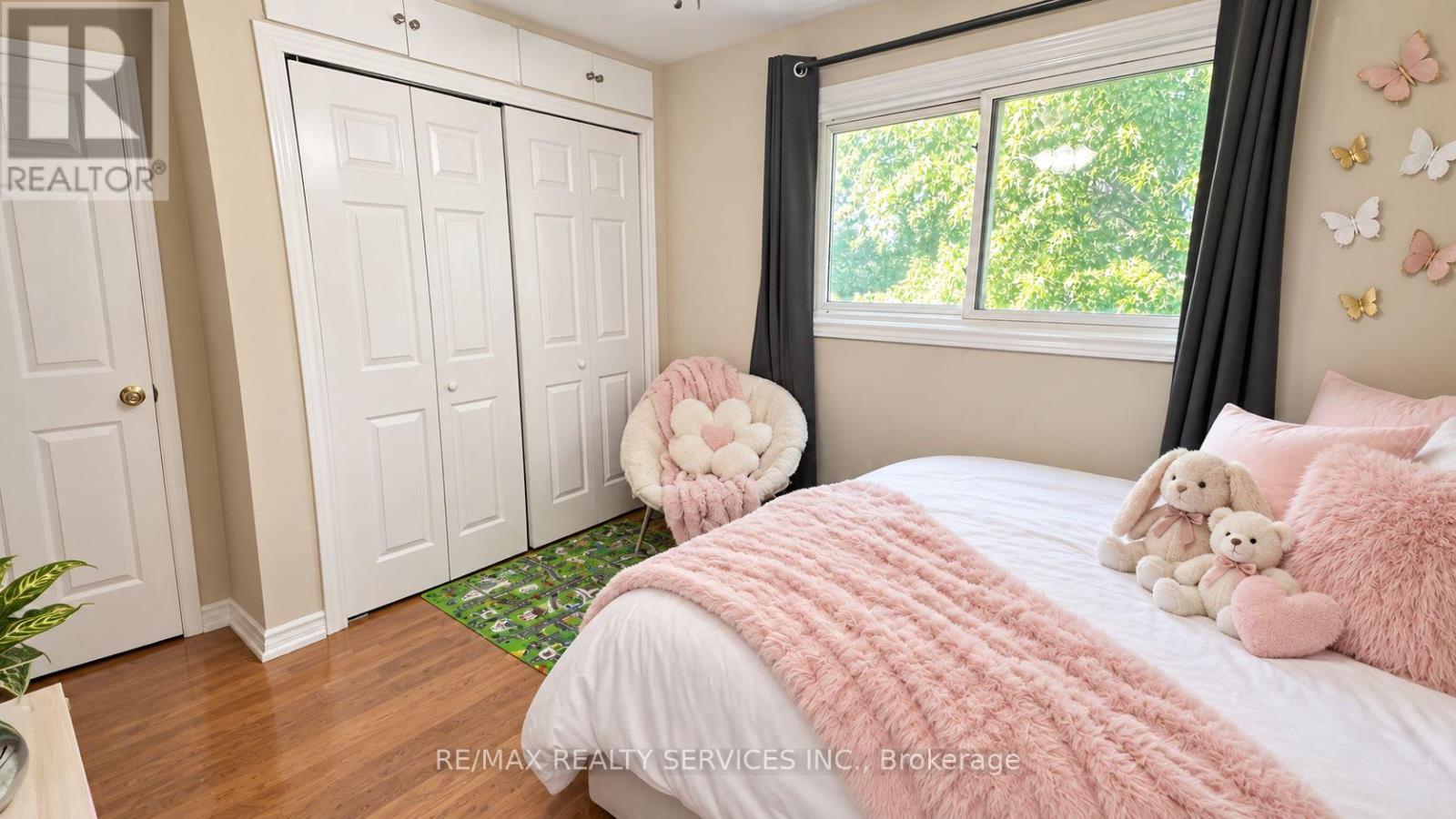 40 MORADO COURT - 19