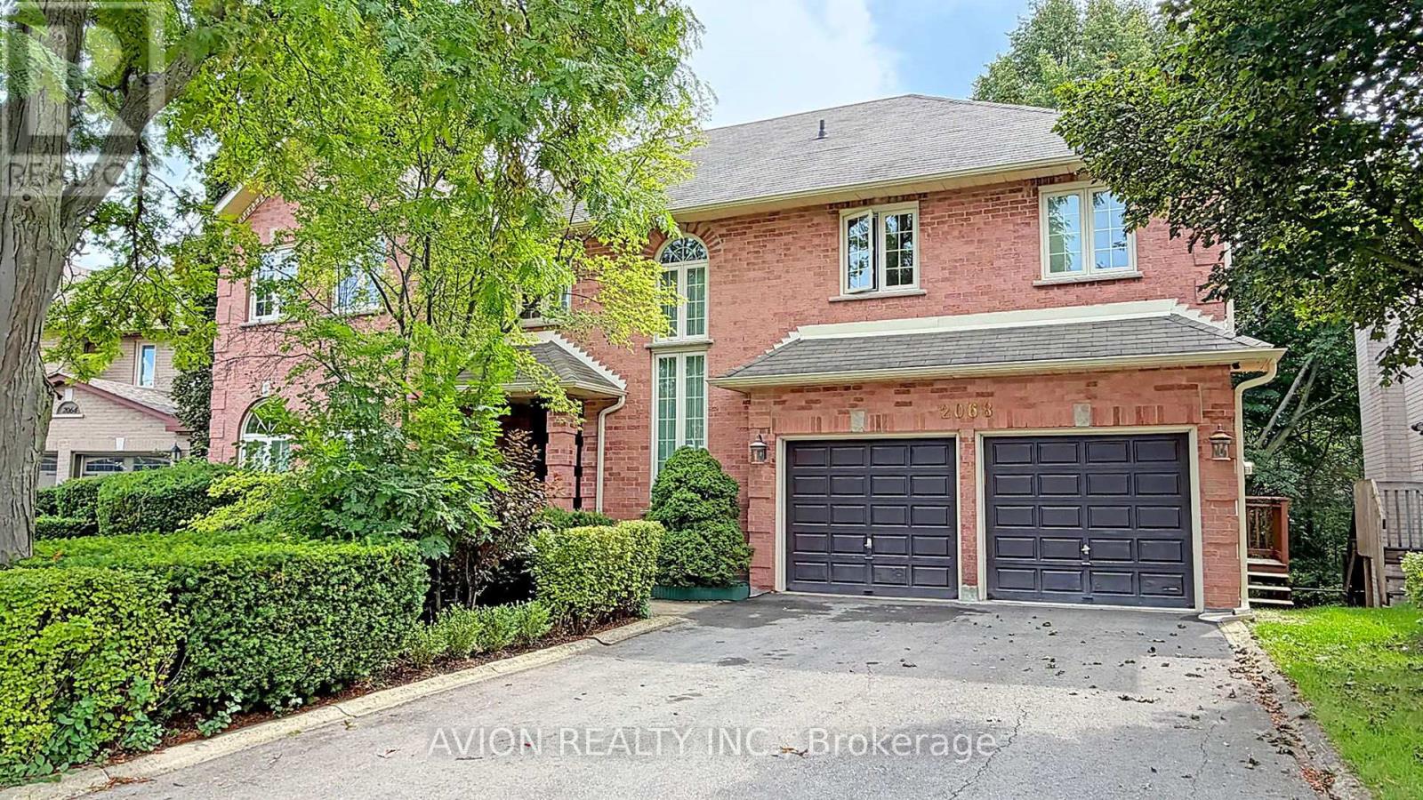 2068 NIPIGON DRIVE