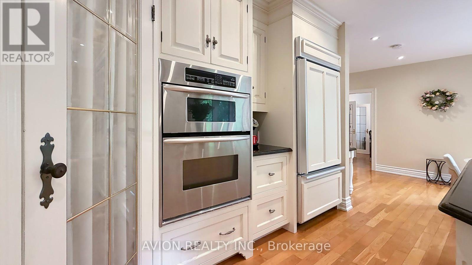 2068 NIPIGON DRIVE - 14
