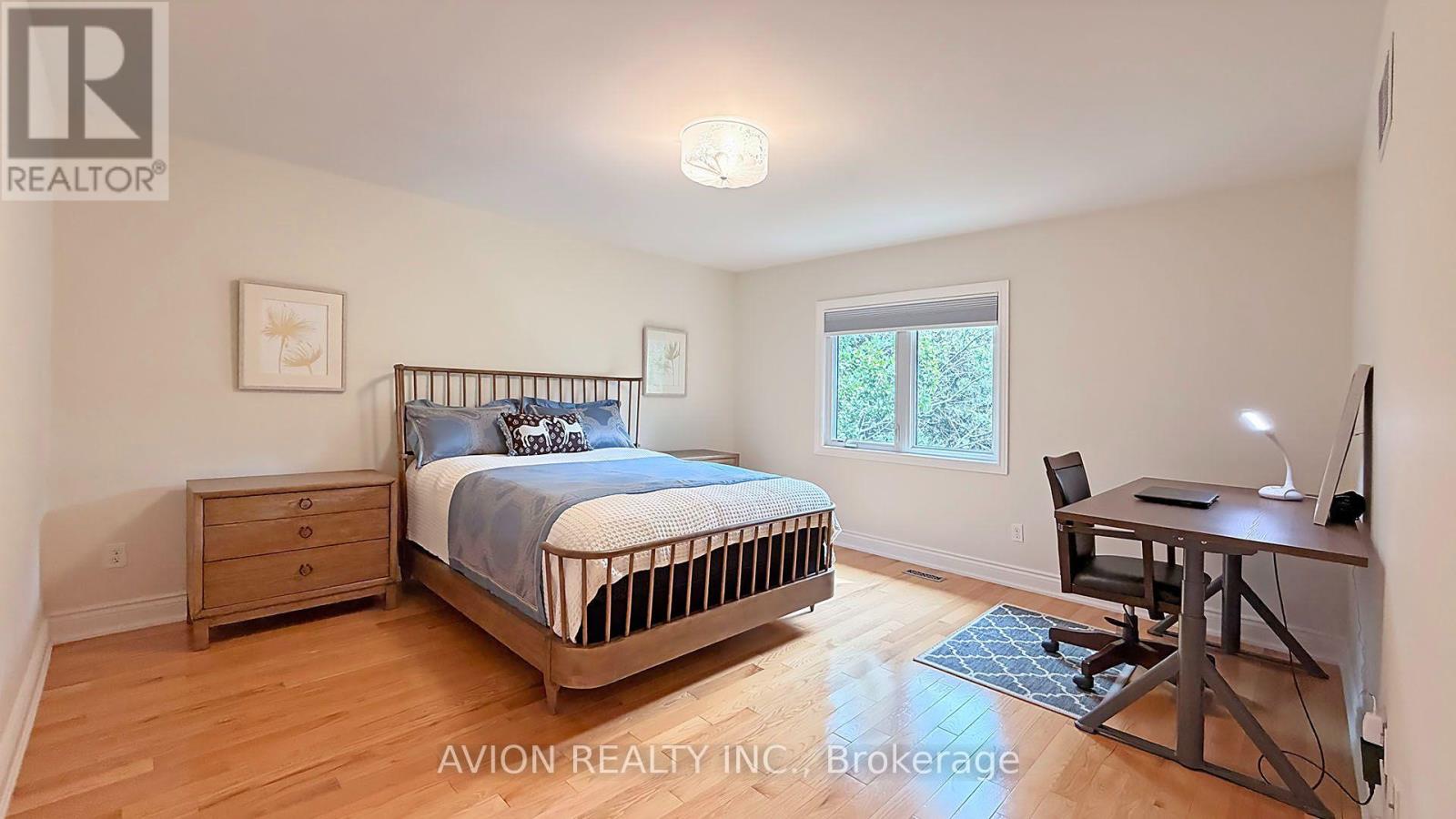 2068 NIPIGON DRIVE - 22