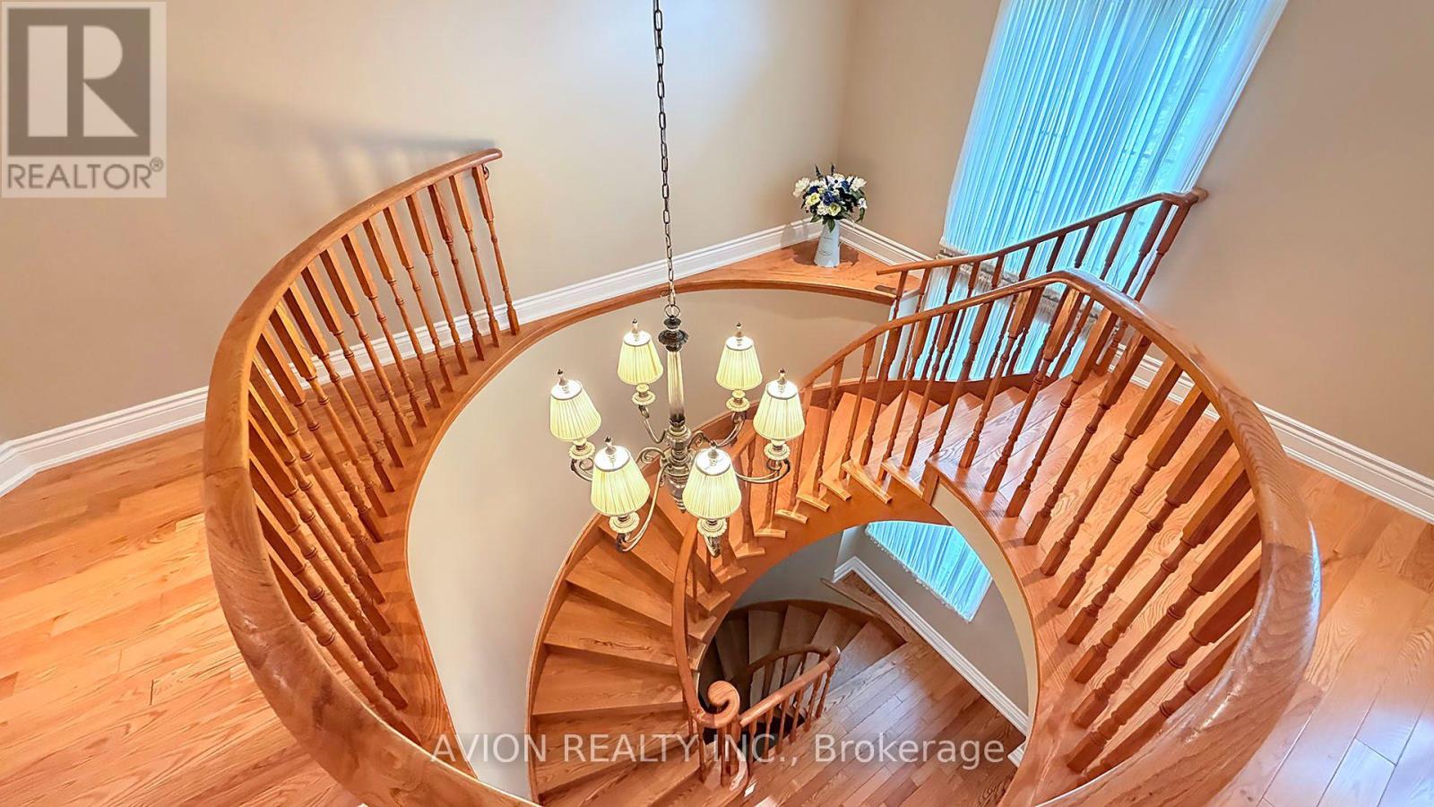 2068 NIPIGON DRIVE - Image 29