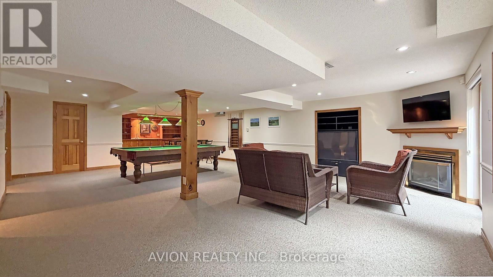 2068 NIPIGON DRIVE - Image 30