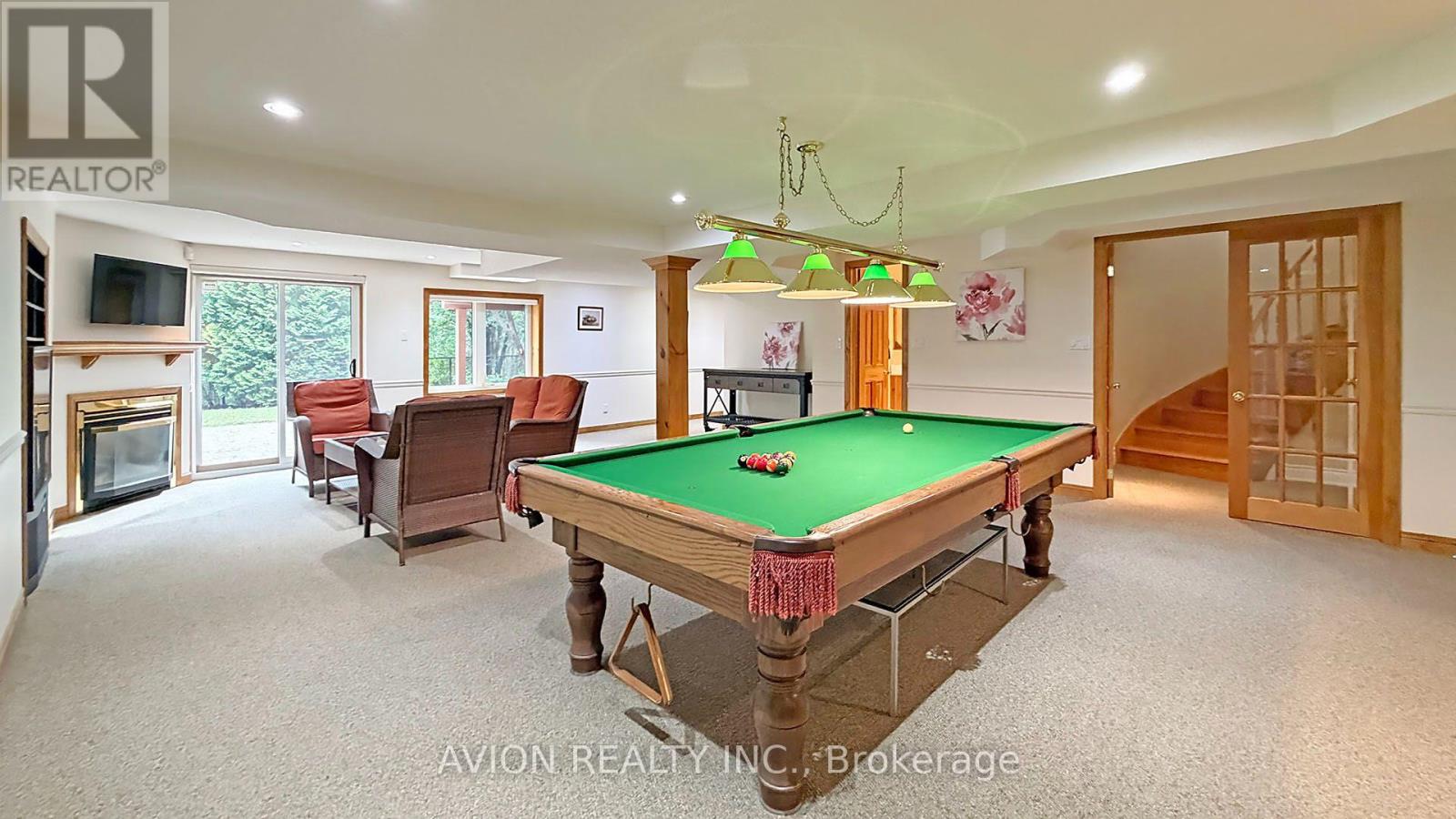 2068 NIPIGON DRIVE - 32