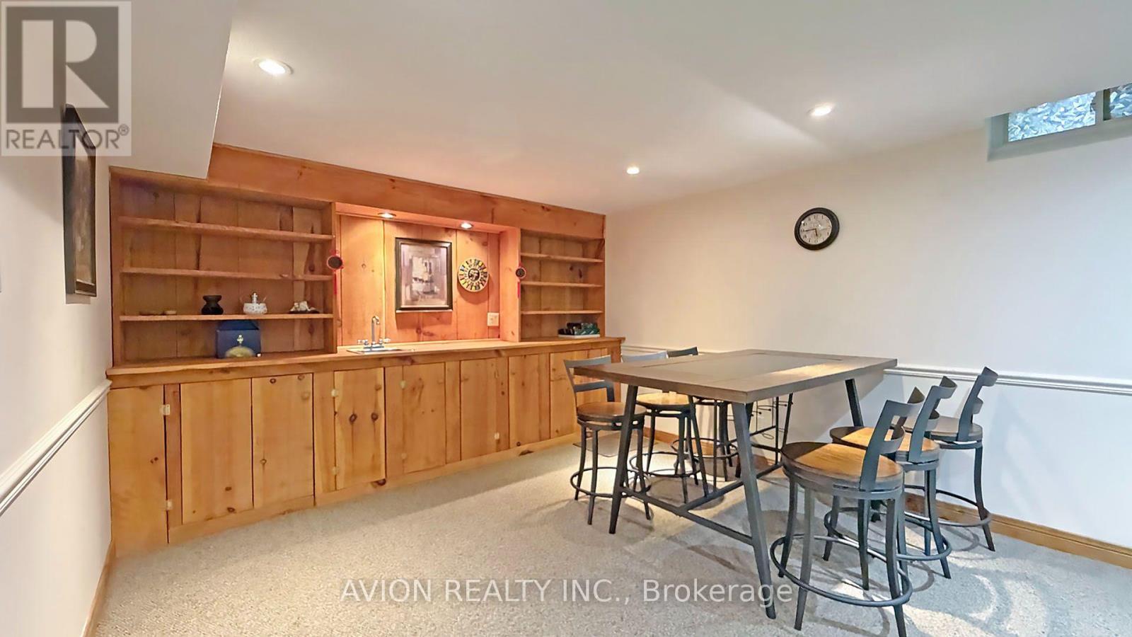 2068 NIPIGON DRIVE - 34
