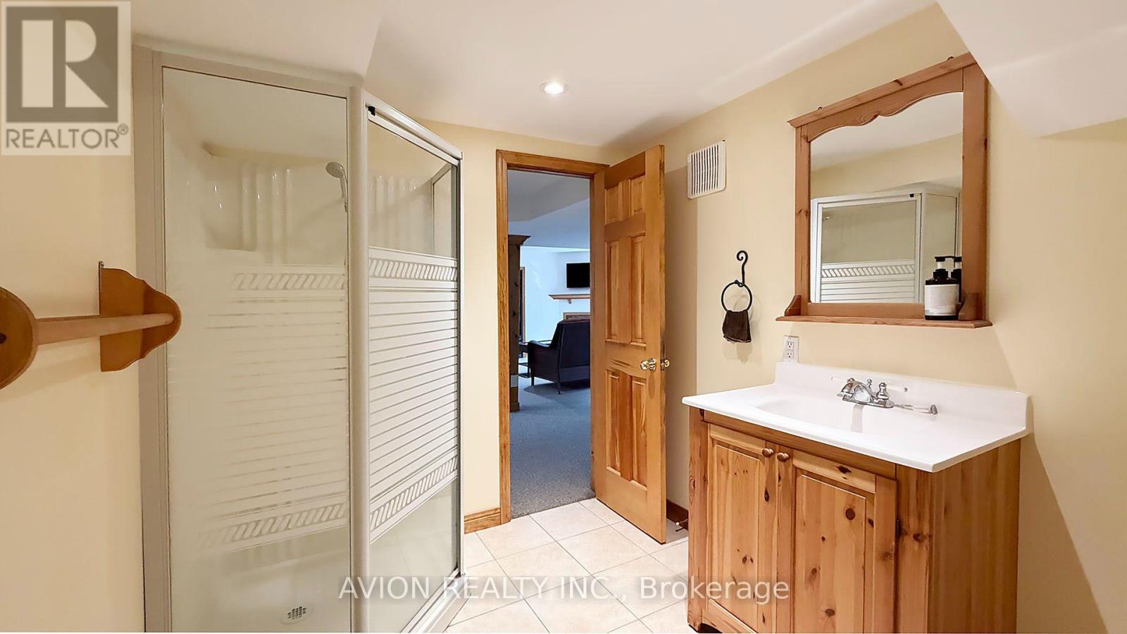 2068 NIPIGON DRIVE - Image 35