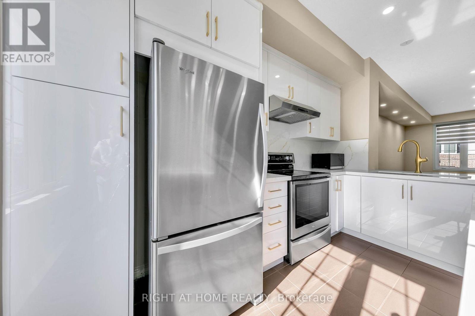 397 HARDWICK COMMON DRIVE - 11