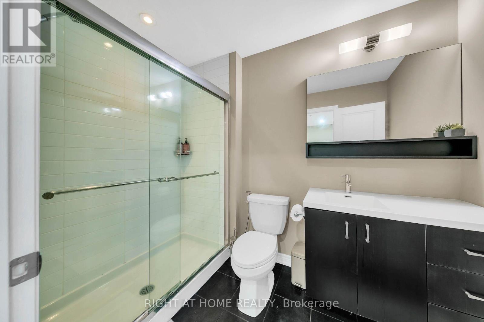 397 HARDWICK COMMON DRIVE - 13