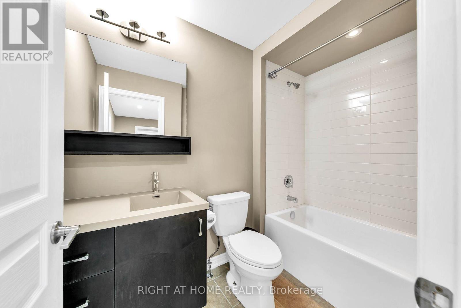 397 HARDWICK COMMON DRIVE - 15