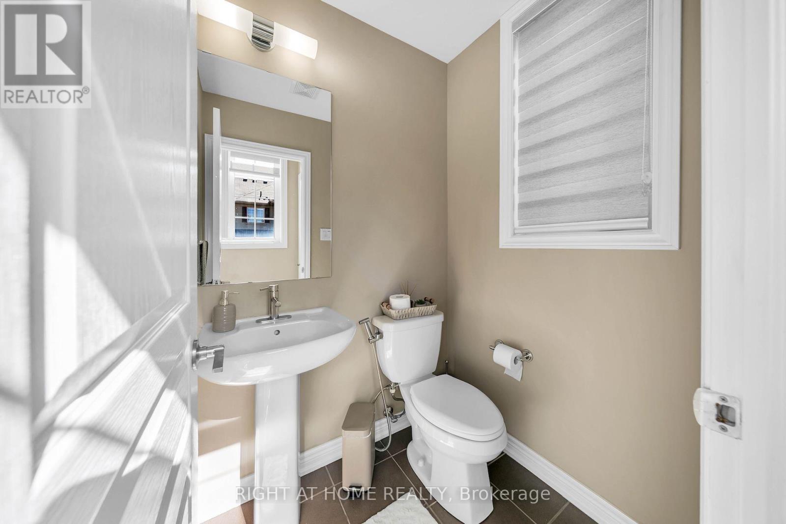 397 HARDWICK COMMON DRIVE - 17