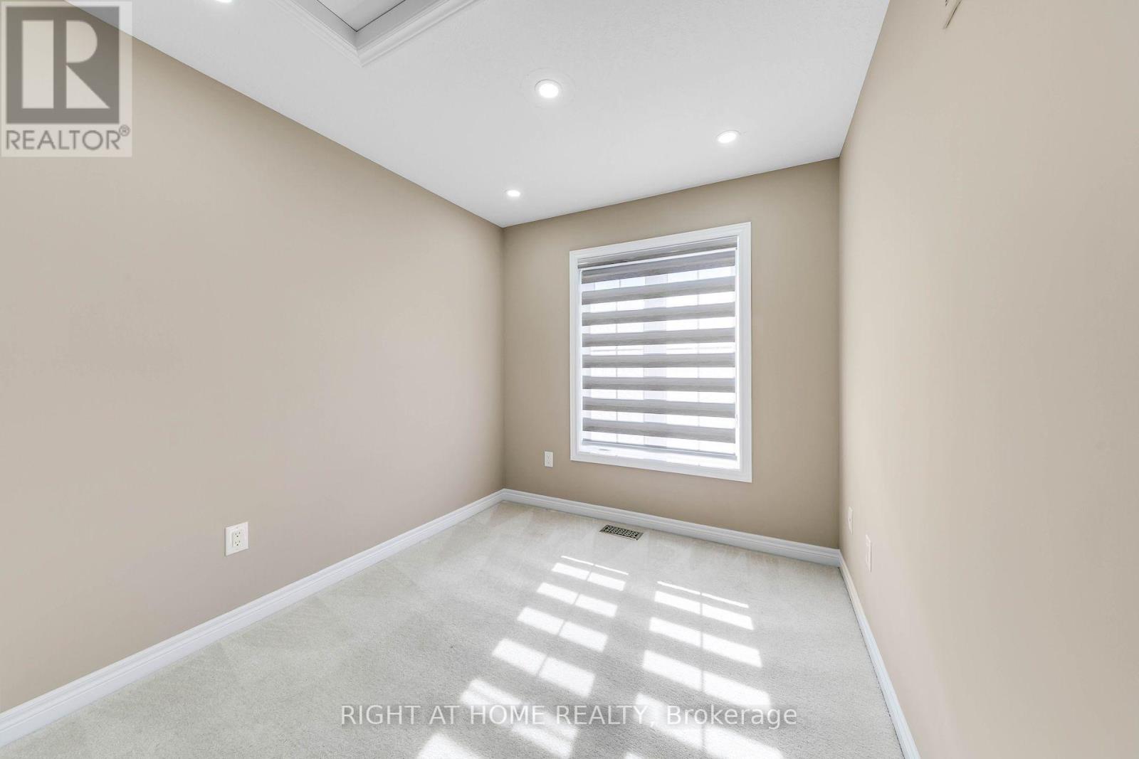 397 HARDWICK COMMON DRIVE - 18