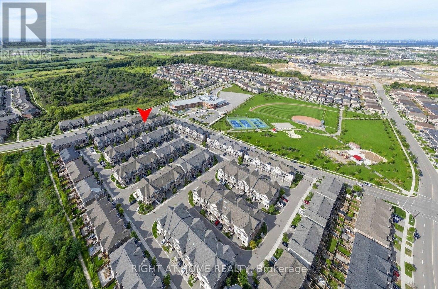 397 HARDWICK COMMON DRIVE - 2