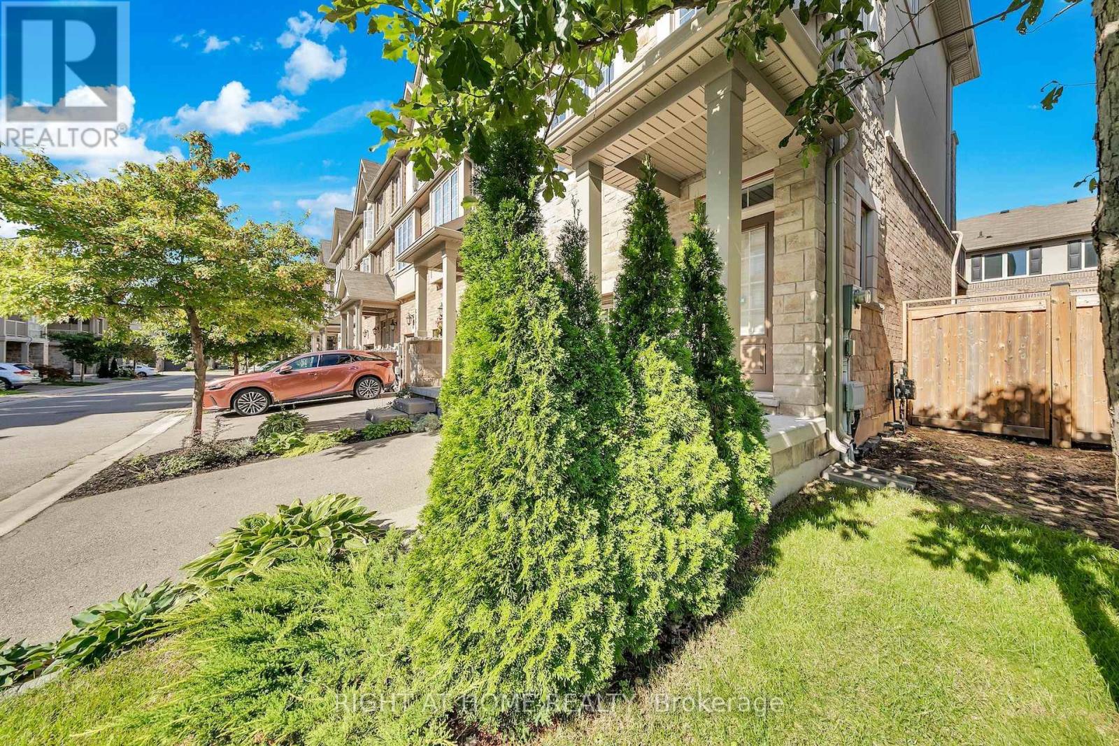 397 HARDWICK COMMON DRIVE - 23