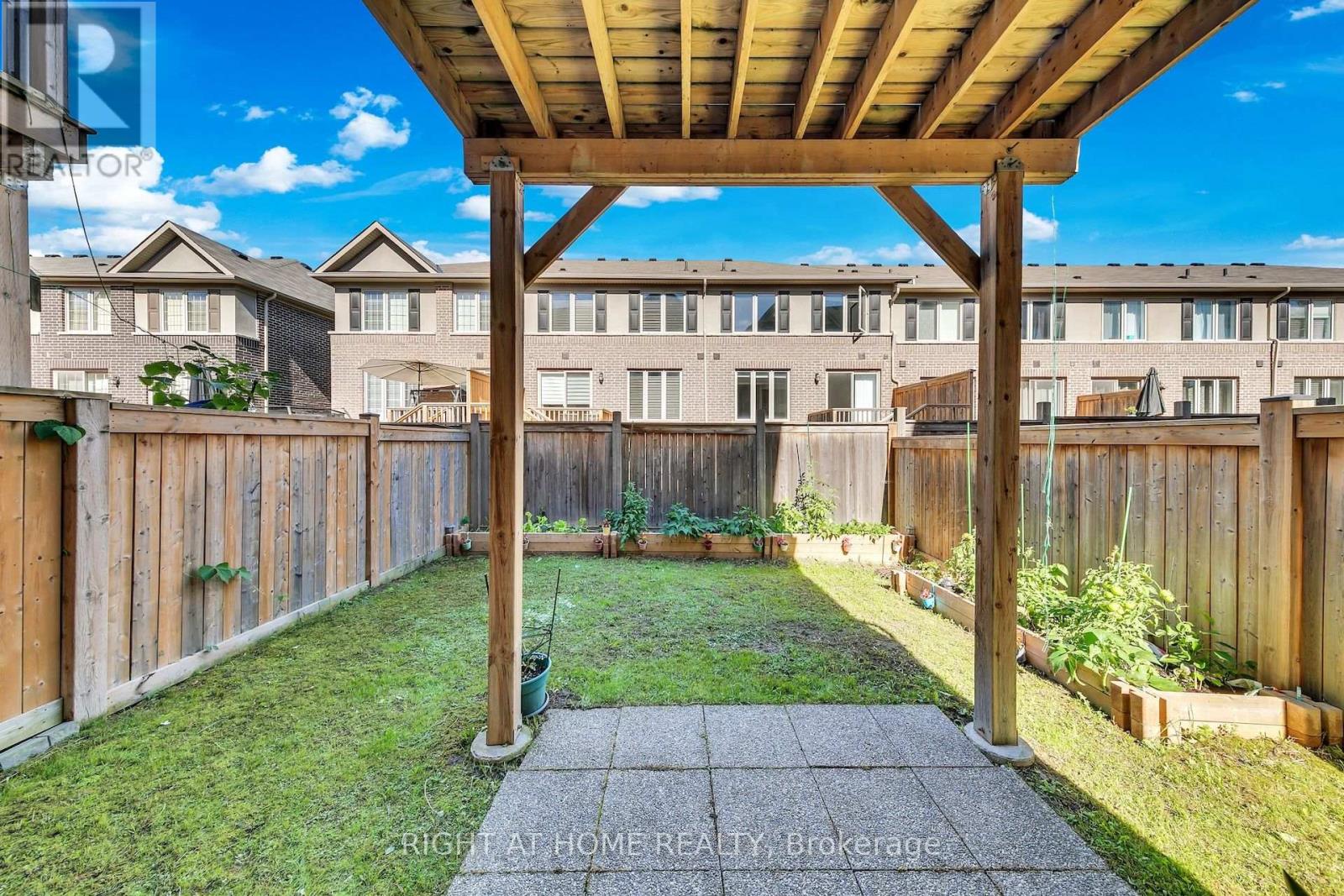 397 HARDWICK COMMON DRIVE - 4