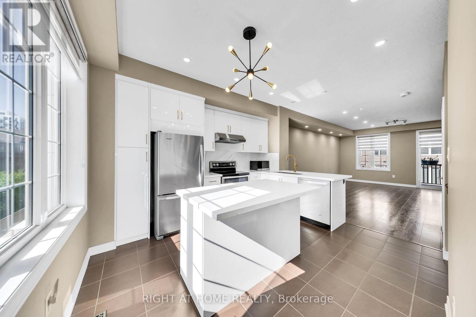 397 HARDWICK COMMON DRIVE - 5