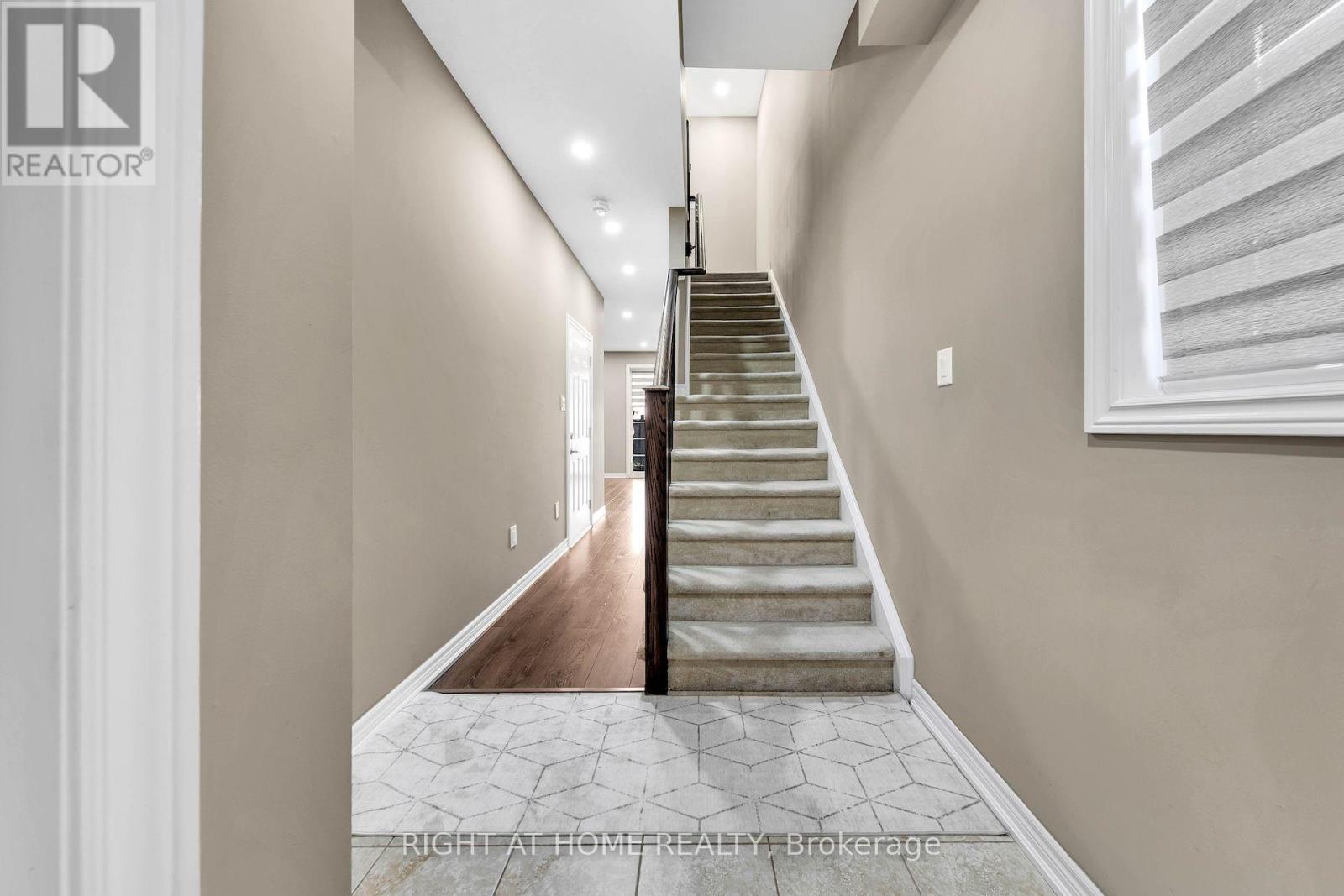 397 HARDWICK COMMON DRIVE - 7