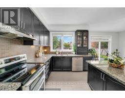 14 Atchison Drive, Caledon, ON L7C3X5 Photo 10