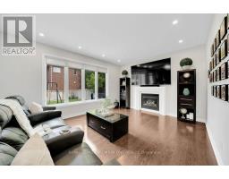 14 Atchison Drive, Caledon, ON L7C3X5 Photo 12