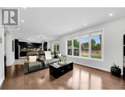 14 Atchison Drive, Caledon, ON L7C3X5 Photo 13