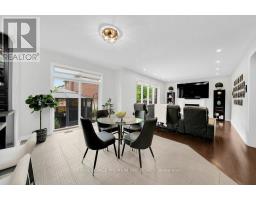14 Atchison Drive, Caledon, ON L7C3X5 Photo 15