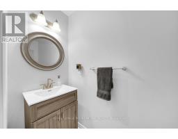 14 Atchison Drive, Caledon, ON L7C3X5 Photo 16