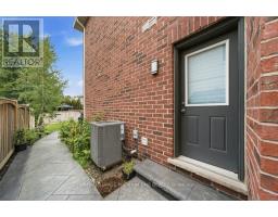 14 Atchison Drive, Caledon, ON L7C3X5 Photo 18