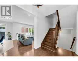 14 Atchison Drive, Caledon, ON L7C3X5 Photo 19